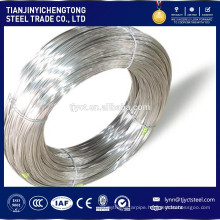 304 stainless steel wire best prices
